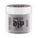 #2603094 Artistic Perfect Dip Coloured Powders TEMPERAMENTAL ( Light Grey Crème) 0.8 oz.
